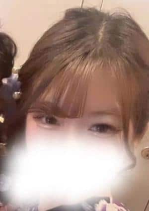 Diamond ～ダイヤモンド～ はな