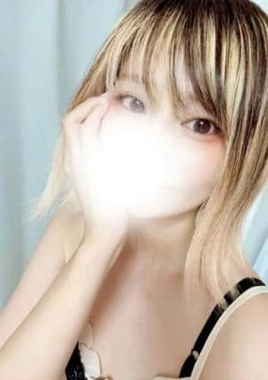 Diamond ～ダイヤモンド～ れな