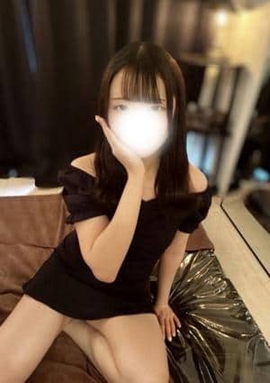Diamond ～ダイヤモンド～ のどか