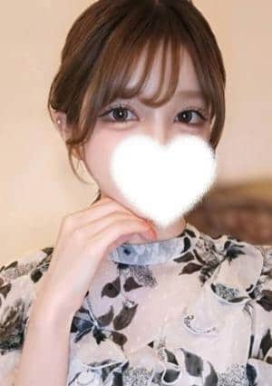 Diamond ～ダイヤモンド～ あまね