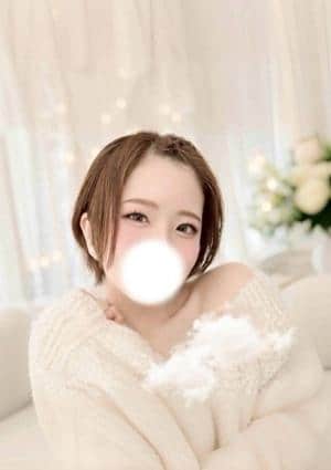 Diamond ～ダイヤモンド～ えま