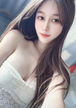 チャイナ娘 シシ