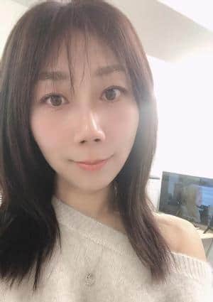 チャイナ娘 あずさ