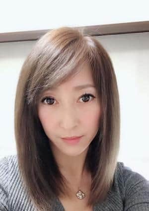 チャイナ娘 れん