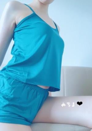 Mrs.NatureSpa みちる