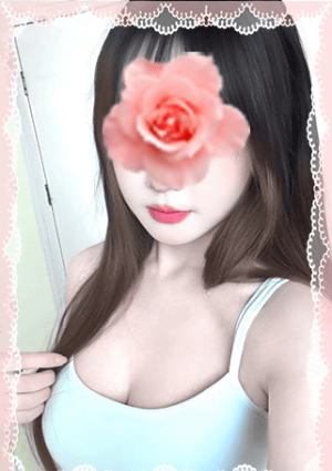 魅惑 そら
