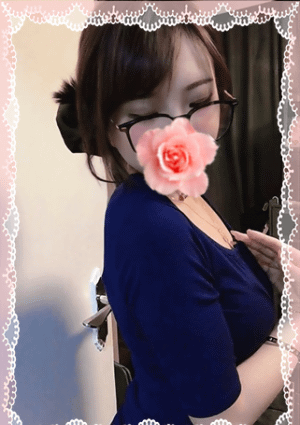 魅惑 ハリ