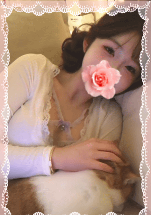 魅惑 HANA