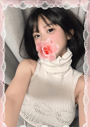 魅惑 NENE