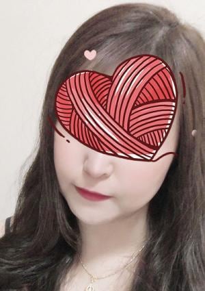 プリンセス ゆきちゃん