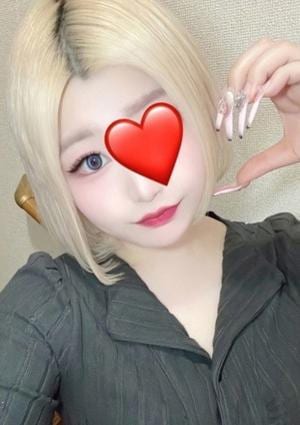 カイフクエステ まりな