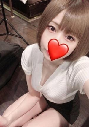 カイフクエステ まふゆ