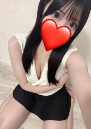 カイフクエステ もか