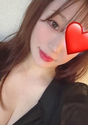 カイフクエステ ゆうみ