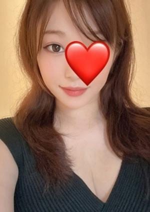 カイフクエステ ゆうみ