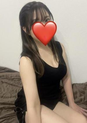 カイフクエステ そら