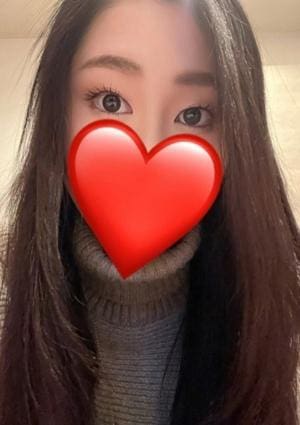 カイフクエステ りな