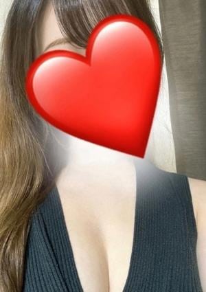 カイフクエステ あみ