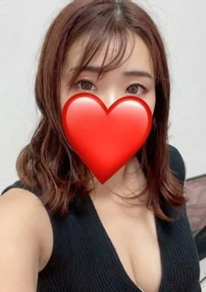 カイフクエステ まな