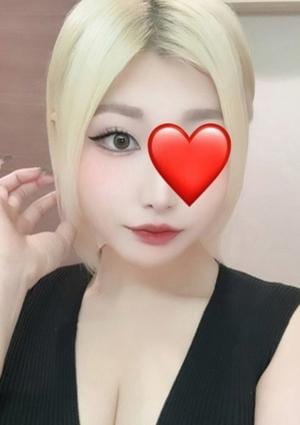 カイフクエステ まりな