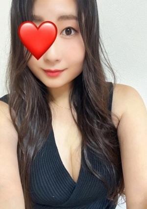 カイフクエステ りな