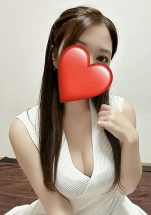 カイフクエステ そら