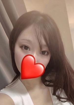 カイフクエステ ゆうみ