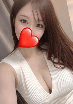 カイフクエステ ゆうみ