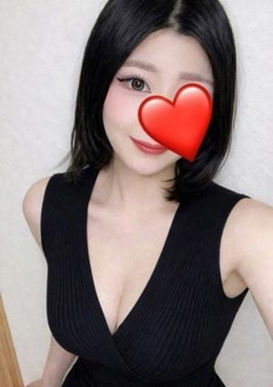 カイフクエステ まりな