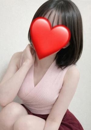 カイフクエステ ひろな