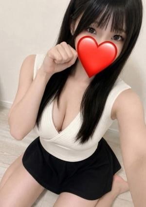 カイフクエステ あすか