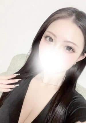 VENUS 大垣ルーム ねむ