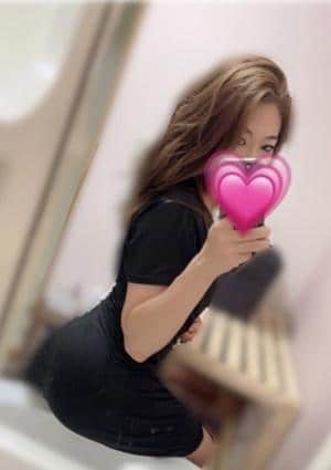 VENUS 大垣ルーム あゆみ