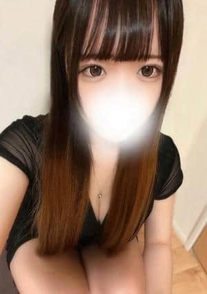 VENUS 大垣ルーム ひまり