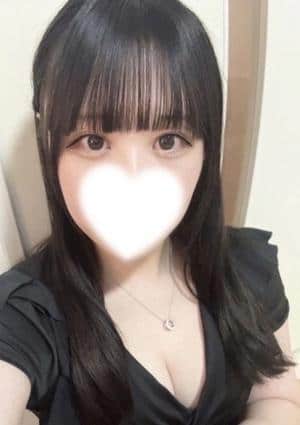 VENUS 大垣ルーム ゆうき