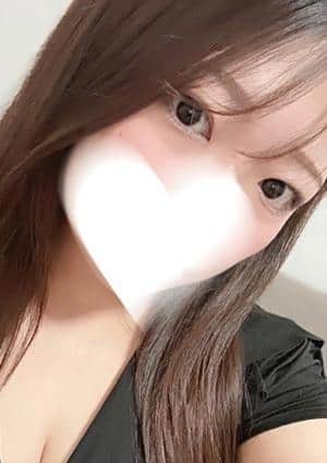 VENUS 大垣ルーム まい
