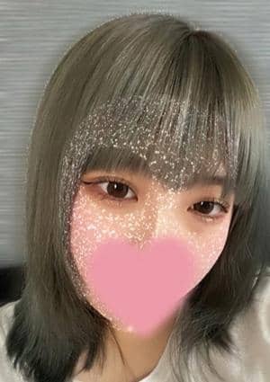 VENUS 大垣ルーム りんか