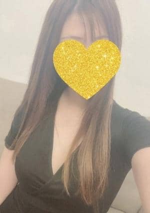 VENUS 大垣ルーム ひかる