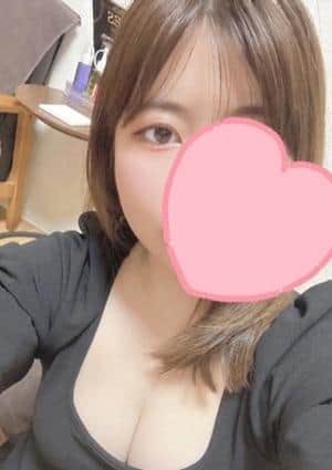 VENUS 大垣ルーム ゆりの