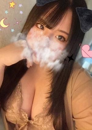 VENUS 大垣ルーム みさき