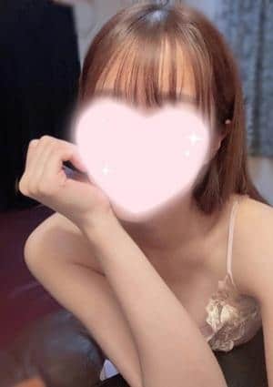VENUS 大垣ルーム なな