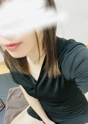 VENUS 大垣ルーム じゅり
