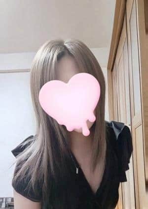 VENUS 大垣ルーム みどり