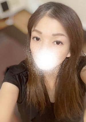 VENUS 大垣ルーム はな