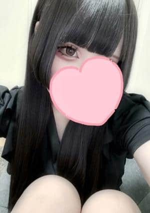 VENUS 大垣ルーム 時雨(しぐれ)