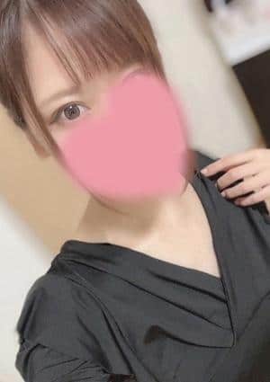 VENUS 大垣ルーム すず【PLATINA】