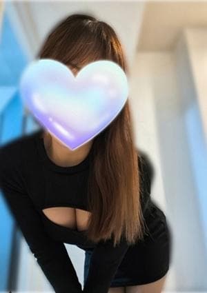 VENUS 大垣ルーム はづき
