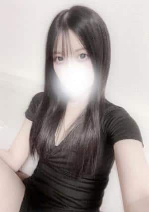VENUS 大垣ルーム あやの