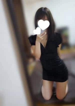 VENUS 大垣ルーム みさ