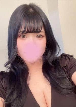 VENUS 大垣ルーム めい
